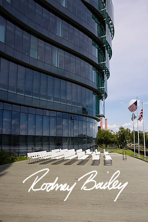 0001__6-21-25_Mark-Schramek-Kevin-Tarpey-wedding-HQO-events-DC-Rodney-Bailey-Photography