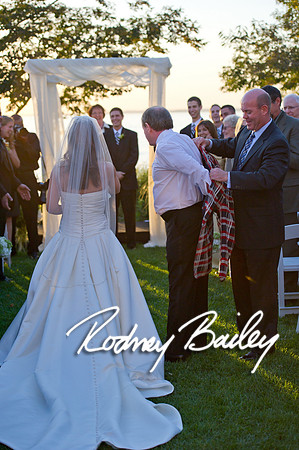 Chesapeake-Bay-Beach-Club-Wedding