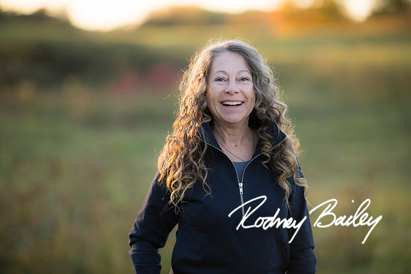 0021__Team-Photos-Rodney-Bailey-Photographers-Virginia-Maryland-Washington-DC