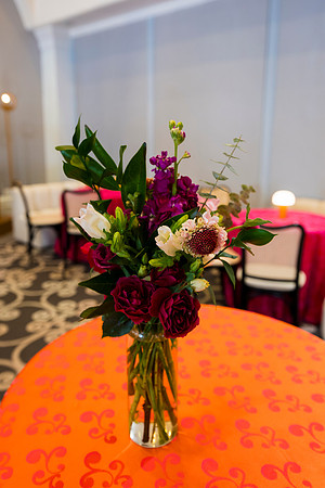 0410__Well-Dunn-Catering-Decatur-House-Washington-DC-Rodney-Bailey-Photography