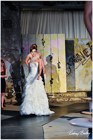 "Long View Gallery DC Wedding"