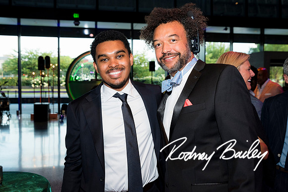 0437__8-2-25_Damien-Dwin-Celebration-National-Museum-of-African-American-Museum-Washington-DC-event-Rodney-Bailey-Photography