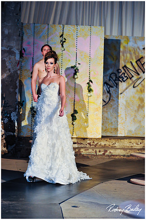 "Long View Gallery DC Wedding"