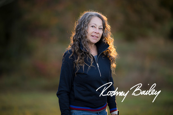 0076__Team-Photos-Rodney-Bailey-Photographers-Virginia-Maryland-Washington-DC
