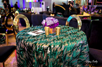 National-Museum-of-African-American-Museum-Washington-DC-event-photos-Rodney-Bailey-Photography__0013