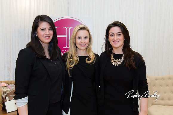 0261__3-1-15_Capital Bridal Affair and Fashion Show_The Mayflower Renaissance_Washington DC_Wedding Photography by Rodney Bailey