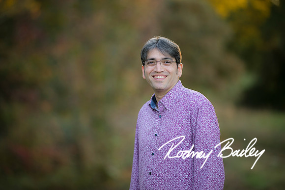 0249__Team-Photos-Rodney-Bailey-Photographers-Virginia-Maryland-Washington-DC