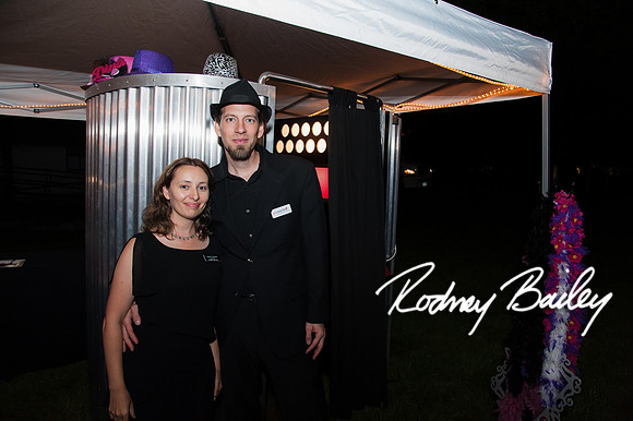0209_9-12-14 Rockland Esates_Maryland Wedding Veue_Rodney Bailey Photography