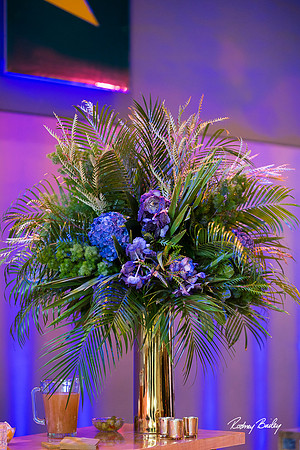 National-Museum-of-African-American-Museum-Washington-DC-event-photos-Rodney-Bailey-Photography__0034