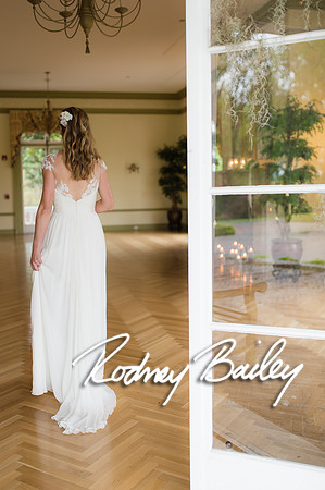 4-29-14 STYLED SHOOT-OXON HILL MANOR-PHOTOJOURNALISM by RODNEY BAILEY_0315