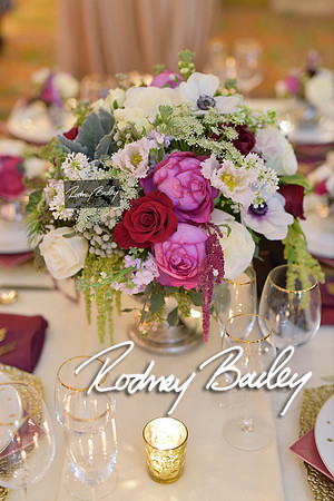 0097_3-1-15_ C a p i t a l   B r i d a l   A f f a i r  &  F a s h i o n   S h o w_Rodney Bailey Wedding Photography Washington DC_Mayflower Hotel DC
