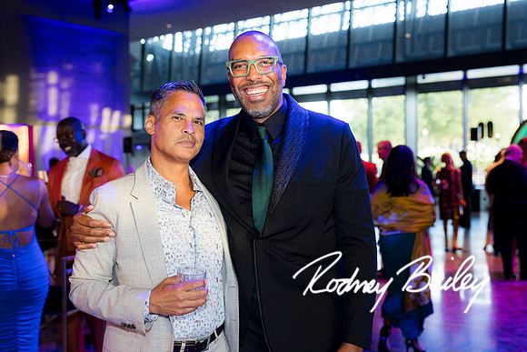 0416__8-2-25_Damien-Dwin-Celebration-National-Museum-of-African-American-Museum-Washington-DC-event-Rodney-Bailey-Photography