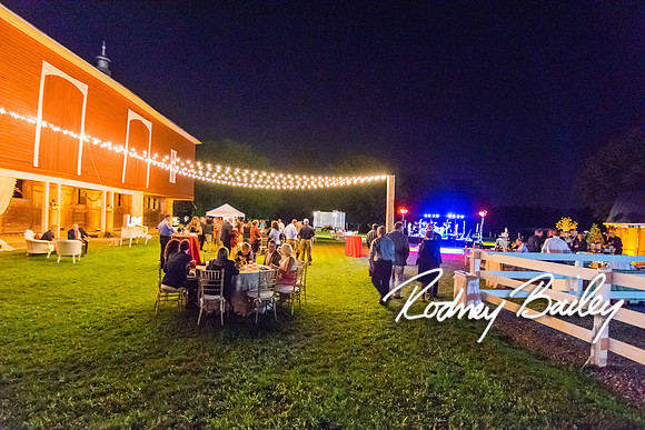 0193_9-12-14 Rockland Esates_Maryland Wedding Veue_Rodney Bailey Photography