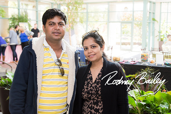 0199_10-26-14_The Atrium at Meadowlark Gardens Wedding_ Open House_Rodney Bailey Photography