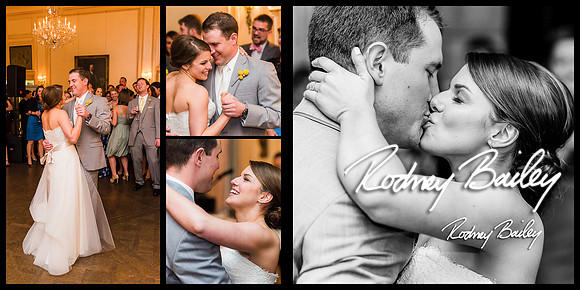 0009_Meridian-House-Wedding-Washington-DC_Rodney-Bailey-Wedding-Engagement-Photography