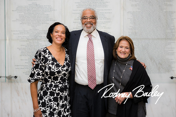 Washington-DC-Symposium-photographers-Rodney-Bailey-Photography__0018