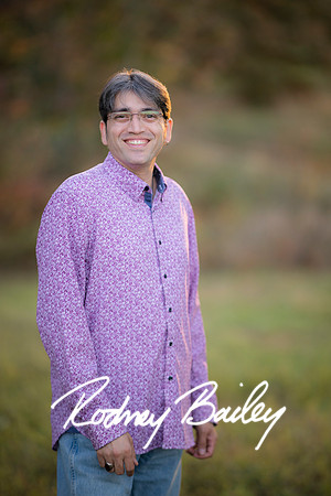 0156__Team-Photos-Rodney-Bailey-Photographers-Virginia-Maryland-Washington-DC