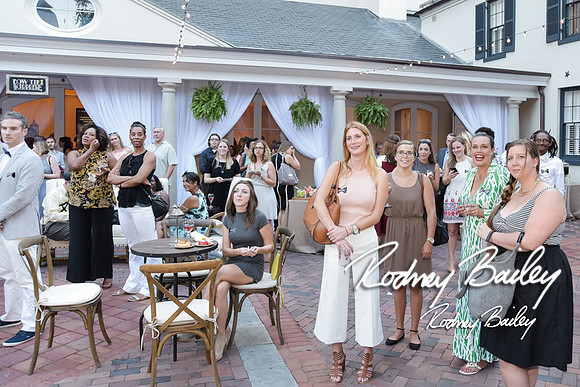 0071_Highlights-8-17-16-Fabrications-Events-MD-DC-VA-Rodney-Bailey-Photographers-Photography
