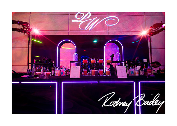 0867_1-11-25_Paul-50th-Birthday-Celebration-Renwick-Gallery-Washington-DC-Rodney-Bailey-Photography