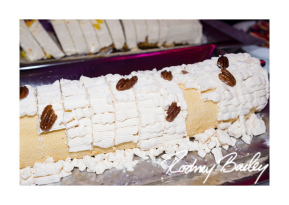 1082_1-11-25_Paul-50th-Birthday-Celebration-Renwick-Gallery-Washington-DC-Rodney-Bailey-Photography