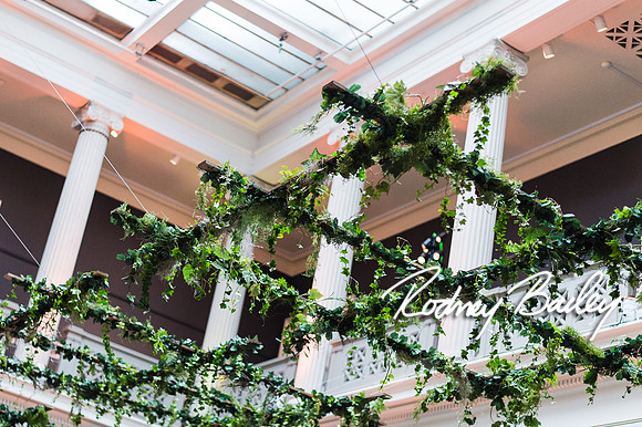 4-25-14 CORCORAN BALL DECOR_Rodney Bailey Photography_EventPhotojournalism_0233