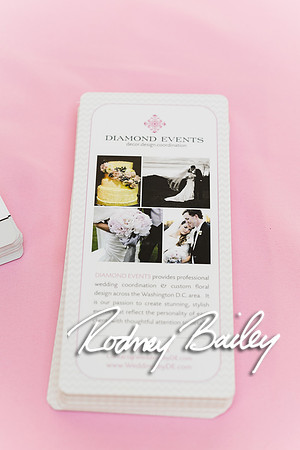 0130_10-26-14_The Atrium at Meadowlark Gardens Wedding_ Open House_Rodney Bailey Photography