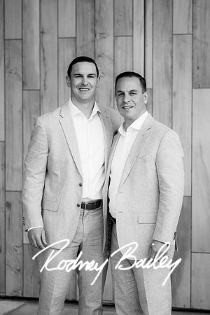 0103__6-21-25_Mark-Schramek-Kevin-Tarpey-wedding-HQO-events-DC-Rodney-Bailey-Photography