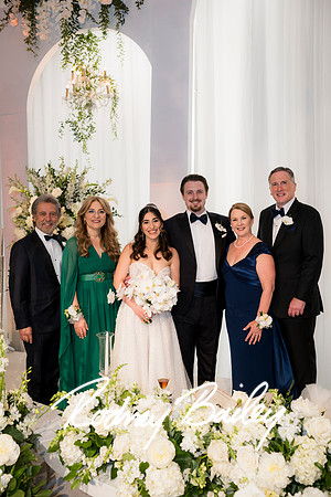 1529__6-1-24_Susan-Darvishi-Justin-Angelastro-Waldorf-Astoria-Washington-DC-Wedding-Rodney-Bailey-Photography