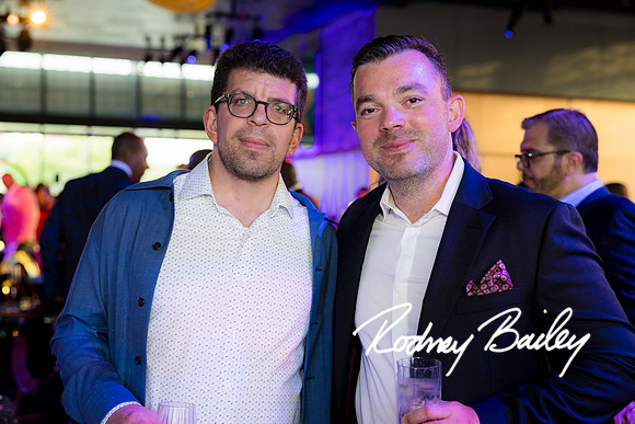0358__8-2-25_Damien-Dwin-Celebration-National-Museum-of-African-American-Museum-Washington-DC-event-Rodney-Bailey-Photography
