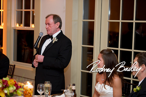 Chesapeake-Bay-Beach-Club-Wedding