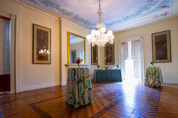 0241__Well-Dunn-Catering-Decatur-House-Washington-DC-Rodney-Bailey-Photography