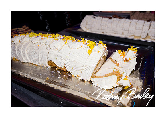 1086_1-11-25_Paul-50th-Birthday-Celebration-Renwick-Gallery-Washington-DC-Rodney-Bailey-Photography