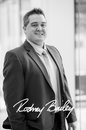 0191__9-26-22__WIA-Headshots-Arlington-Virginia-Event-Photojournalism-event-photography