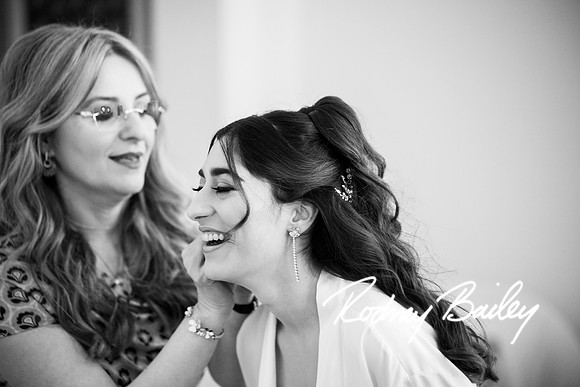 northern-Virginia-wedding-photographer-Rodney-Bailey-Photography__1787