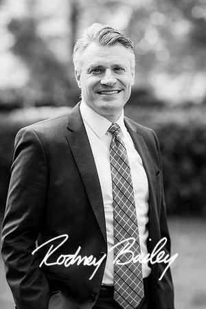 0350__9-26-22__WIA-Headshots-Arlington-Virginia-Event-Photojournalism-event-photography