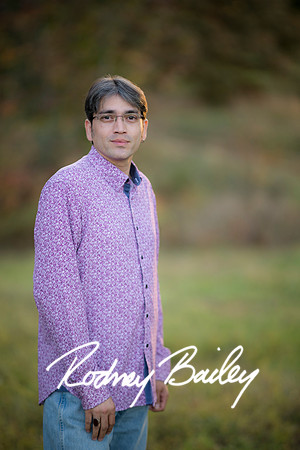 0179__Team-Photos-Rodney-Bailey-Photographers-Virginia-Maryland-Washington-DC