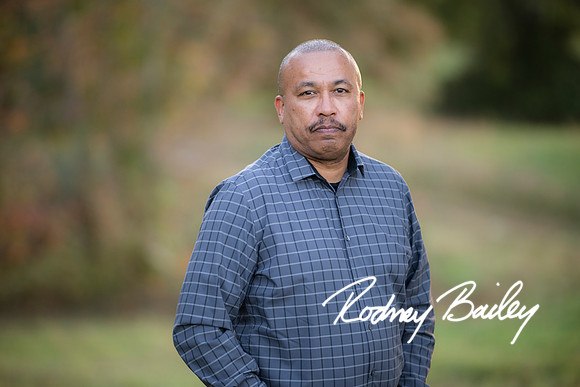 0281__Team-Photos-Rodney-Bailey-Photographers-Virginia-Maryland-Washington-DC