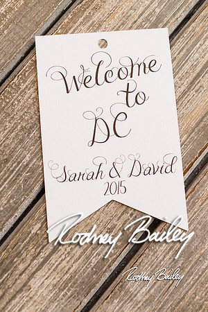 0342__10-17-14 WELCOME TO MY WEDDING