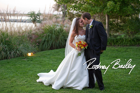 Chesapeake-Bay-Beach-Club-Wedding