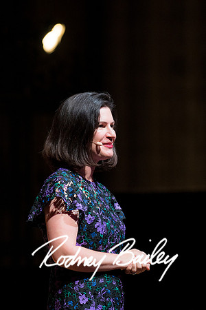 1589___6-13-2024_No-Kid-Hungry-DC-Donor-Dinner-national-Cathedral-Washington-DC-Rodney-Bailey-Photography-event-photographers