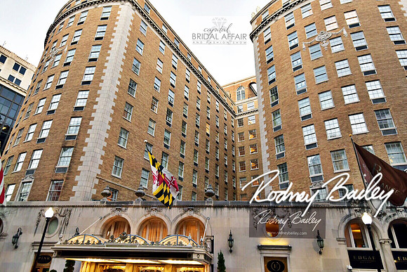 0001_3-1-15_ C a p i t a l   B r i d a l   A f f a i r  &  F a s h i o n   S h o w_Rodney Bailey Wedding Photography Washington DC_Mayflower Hotel DC