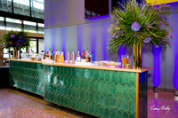 National-Museum-of-African-American-Museum-Washington-DC-event-photos-Rodney-Bailey-Photography__0020