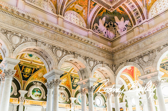 0005__Library-of-Congress-events-Washington-DC-EventPhotojournalism-event-photographers