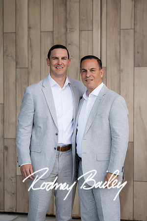 0101__6-21-25_Mark-Schramek-Kevin-Tarpey-wedding-HQO-events-DC-Rodney-Bailey-Photography