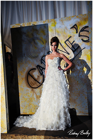 "Long View Gallery DC Wedding"