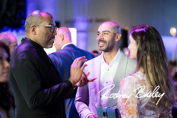 0470__8-2-25_Damien-Dwin-Celebration-National-Museum-of-African-American-Museum-Washington-DC-event-Rodney-Bailey-Photography