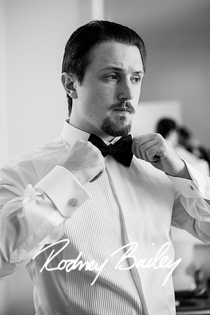 Maryland-wedding-photographer-Rodney-Bailey-Photography__3159