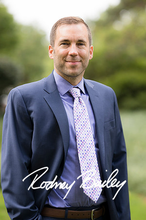 0202__9-26-22__WIA-Headshots-Arlington-Virginia-Event-Photojournalism-event-photography