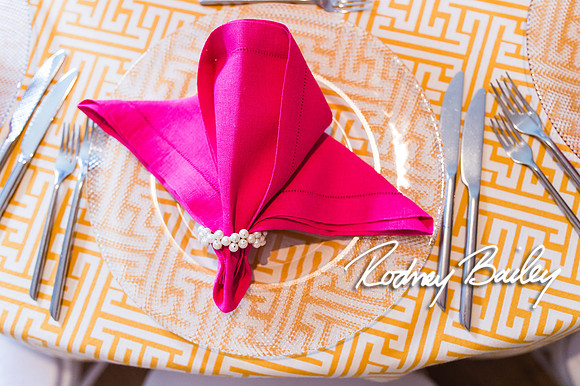 7-30-14 FEDERAL CITY-LUNCH - CAKE_009