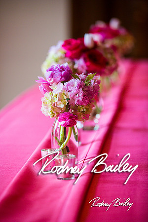 5-10-14_Mitzvah-Decor_Rodney Bailey_0003
